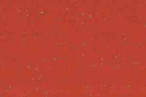 Линолеум Taralay Premium Compact Indiana 4146 MOHELI фото  | FLOORDEALER